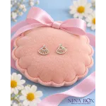 Обетки  Stars  Ninabox®