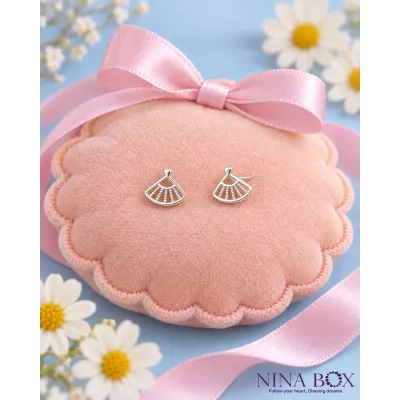 Обетки  Stars  Ninabox®