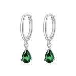 Обетки  Water drop   Ninabox®