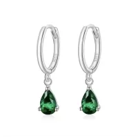 Обетки  Water drop   Ninabox®