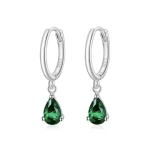 Обетки  Water drop   Ninabox®