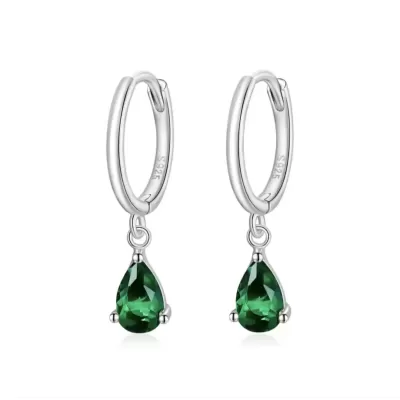 Обетки  Water drop   Ninabox®