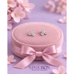 Обетки Ninabox®