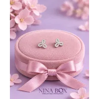 Обетки Ninabox®