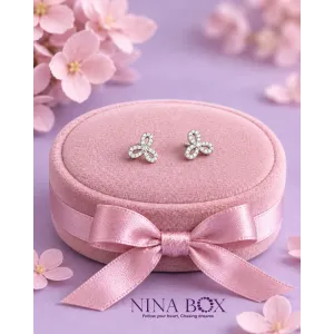 Обетки Ninabox®