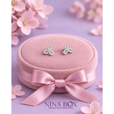 Обетки Ninabox®