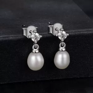 Обетки    moisanit Ninabox®