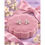 Обетки Ninabox®