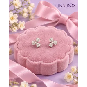 Обетки Ninabox®
