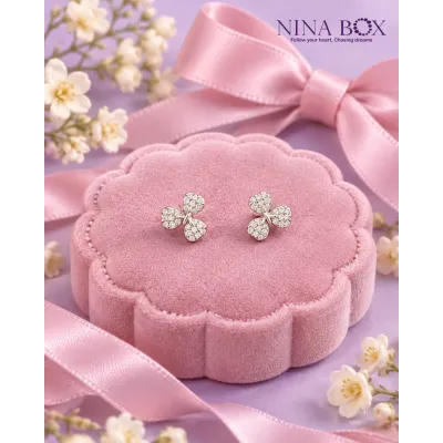 Обетки Ninabox®