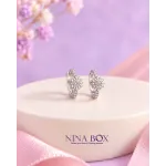 Обетки   Ninabox®