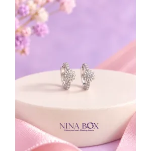 Обетки   Ninabox®
