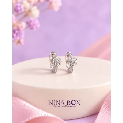 Обетки   Ninabox®