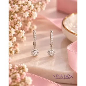 Обетки  Sun  Ninabox®