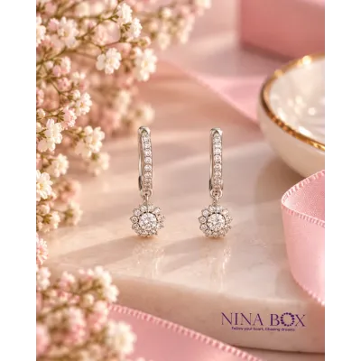 Обетки  Sun  Ninabox®