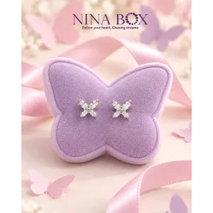 Обетки  Ninabox®