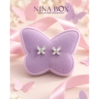 Обетки  Ninabox®