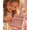 Обетки  Sun  Ninabox®