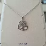 Ланче Tree of life Ninabox®