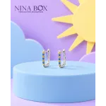 Обетки  Ninabox®