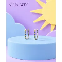 Обетки  Ninabox®