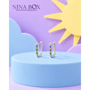 Обетки  Ninabox®