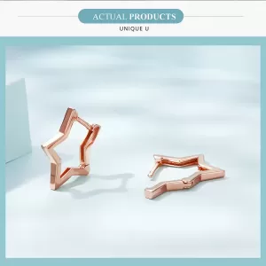 Обетки  Black Stars  Ninabox®