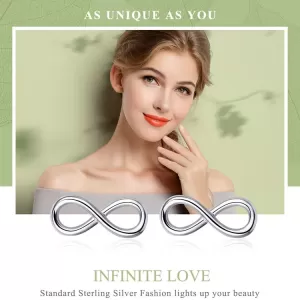 Обетки  Infinity love Ninabox®