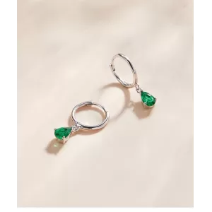 Обетки  Water drop   Ninabox®