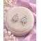 Обетки  Ballerina Ninabox®
