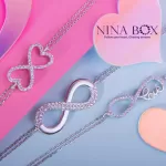 Алка Infinity 2 Ninabox®