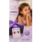 Обетки  Minnie  Ninabox®