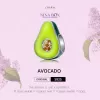 Чармс приверзок  Avocado Ninabox®