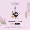 Чармс приверзок Coffe Ninabox®