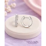 Обетки  Stars  Ninabox®
