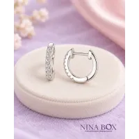 Обетки  Stars  Ninabox®