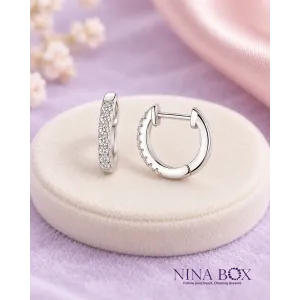 Обетки  Stars  Ninabox®