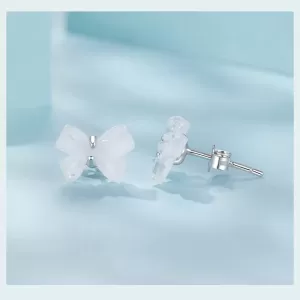 Обетки  Bowlknot  Ninabox®