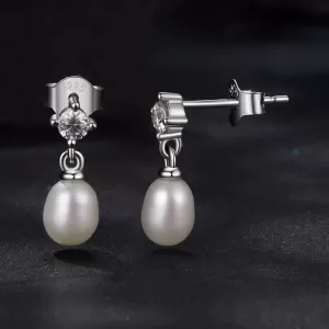 Обетки    moisanit Ninabox®