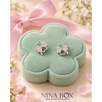 Обетки Ninabox®