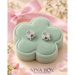 Обетки Ninabox®