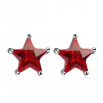 Ланче Star collection  Ninabox®