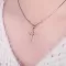 Ланче  Faith Ninabox®