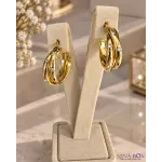 Обетки  