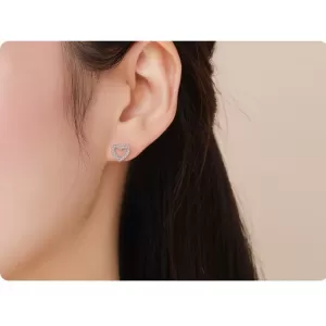 Обетки  Love - pearl girl  Ninabox®