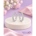 Обетки  Ninabox®
