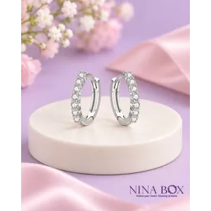 Обетки  Ninabox®