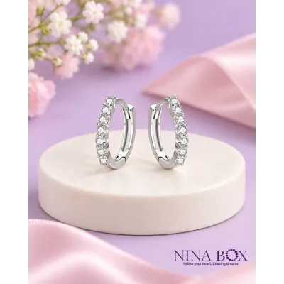 Обетки  Ninabox®