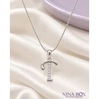 Ланче  Ninabox®