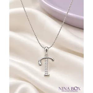 Ланче  Ninabox®